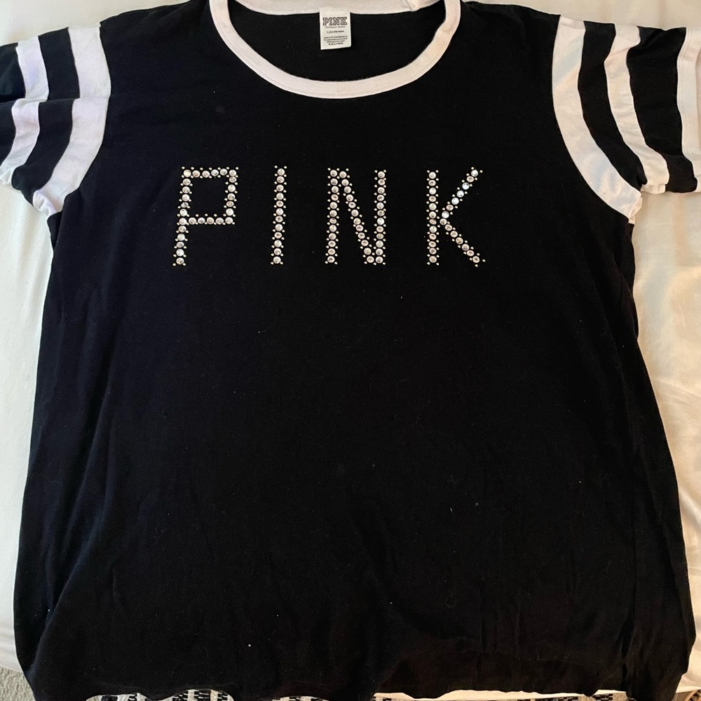 Victoria Secret PINK Tshirt